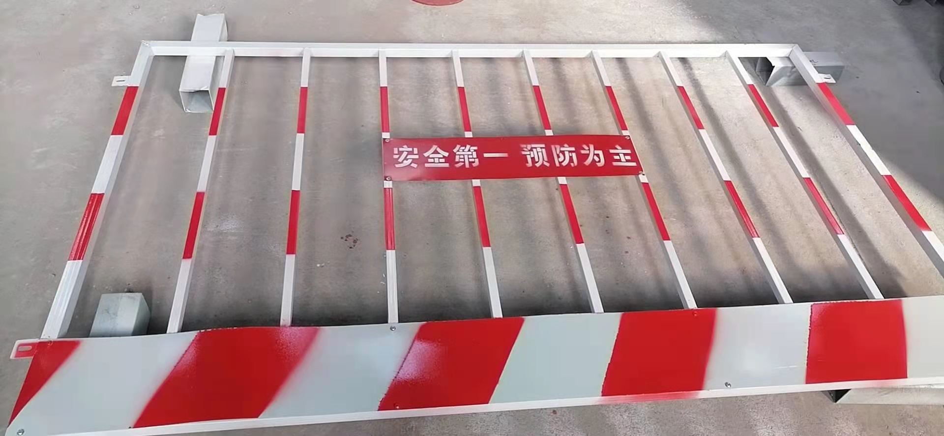 施工圍擋廠(chǎng)家